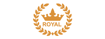 Royal Industries - A Venture of Royal Group Of Steel Industries