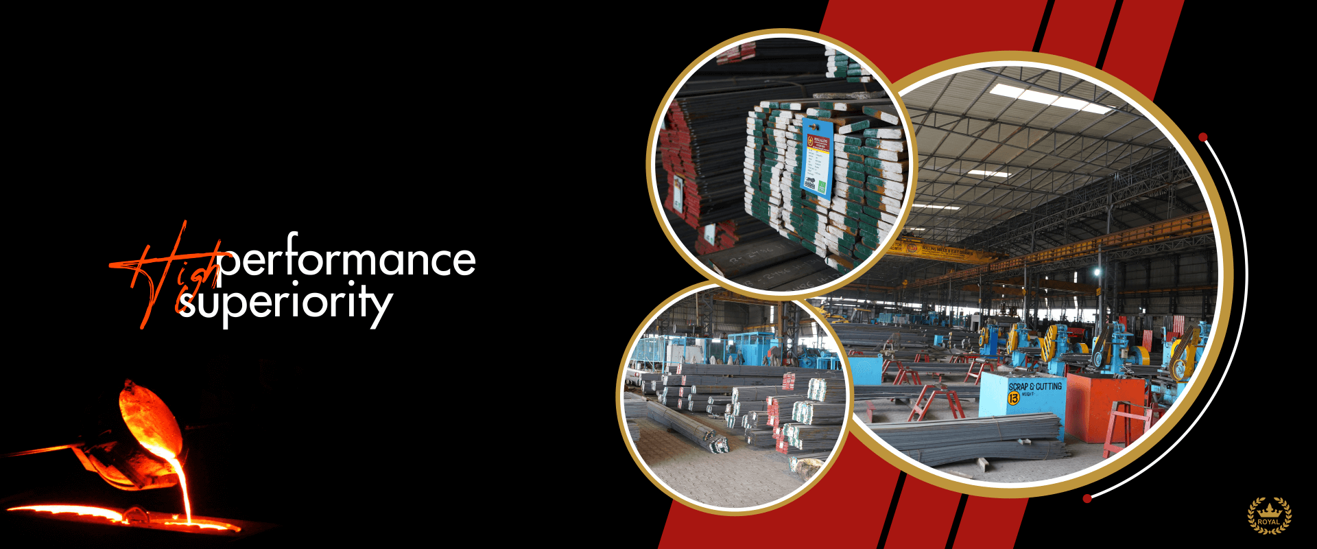 Royal Alloys Slider Banner 1