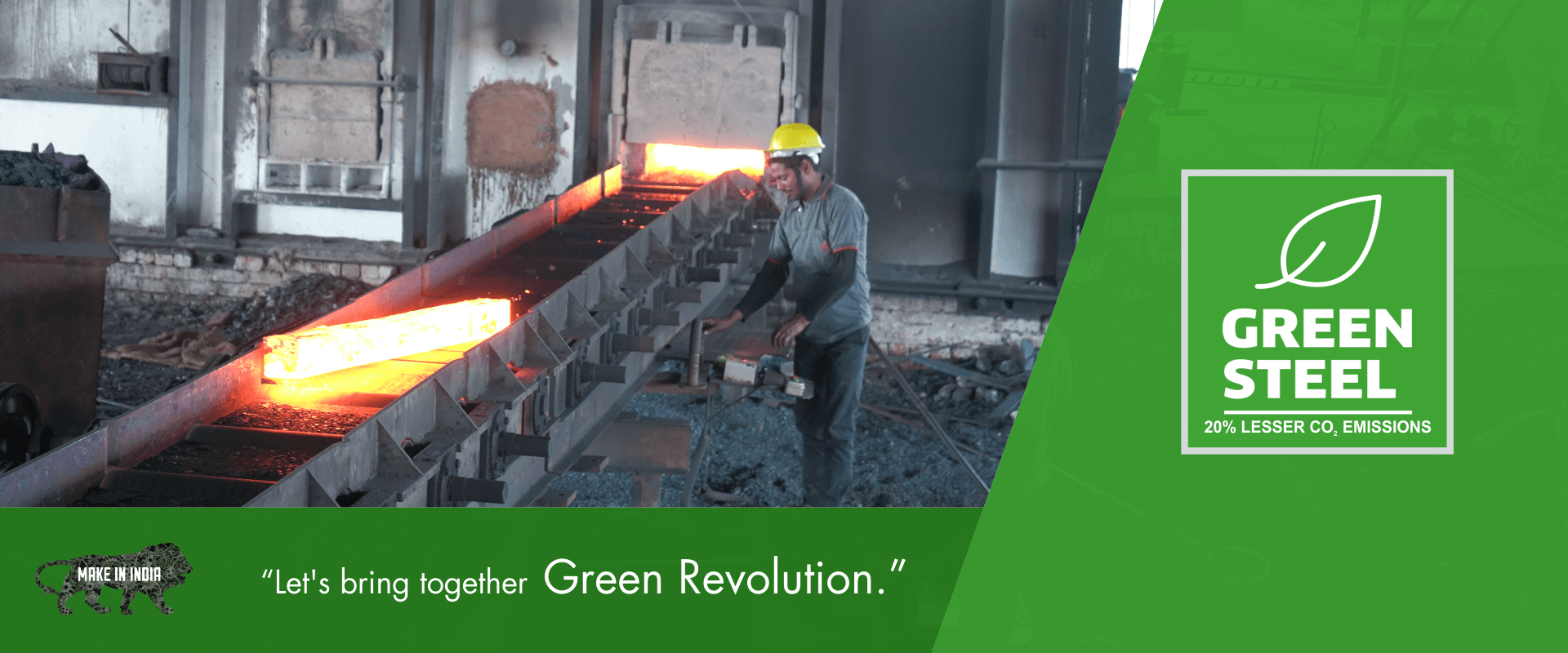 Royal Alloys Slider Banner 2